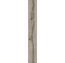 Laminátová podlaha 12.0 Rip Oak