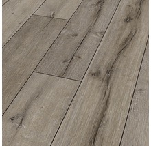 Laminátová podlaha 12.0 Rip Oak