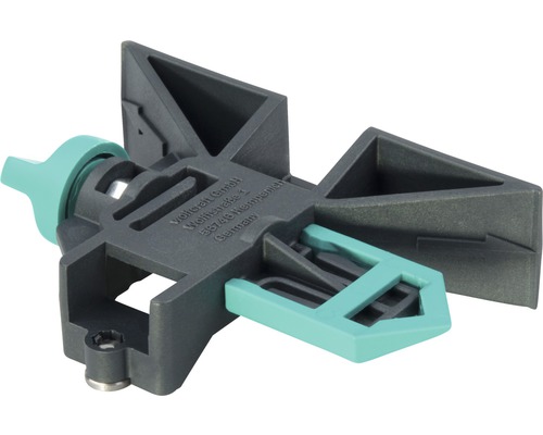 Nástroj pro rohové spojování obrobků