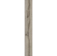 Laminátová podlaha 12.0 Rip Oak