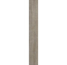 Laminátová podlaha 12.0 Rip Oak
