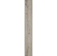 Laminátová podlaha 12.0 Rip Oak