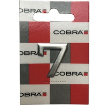 Cobra Číslo domu 7