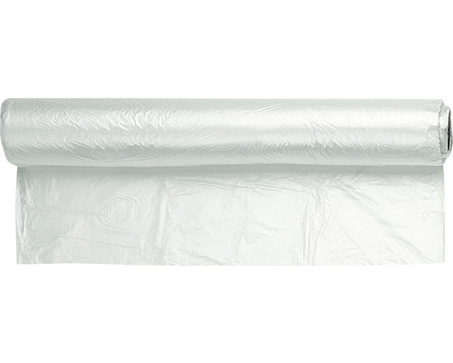 Krycí fólie v roli