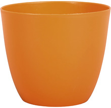 Květináč z plastu