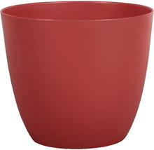 Květináč z plastu