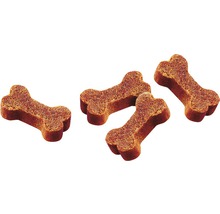 Pamlsky pro kočky Carnilove Cat Semi Moist Chicken 50 g-thumb-1 Pamlsky pro kočky Carnilove Cat Semi Moist Chicken 50 g-thumb-1
