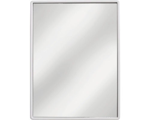 Zrcadlo v rámu Matěj 40 x 30 cm