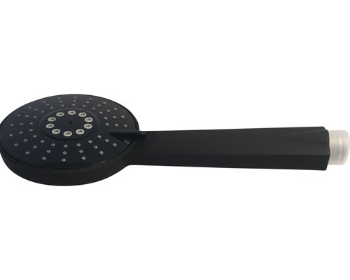 Ruční sprcha do sprchy