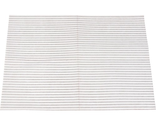 Vliesová tapeta s pruhovaným vzorem