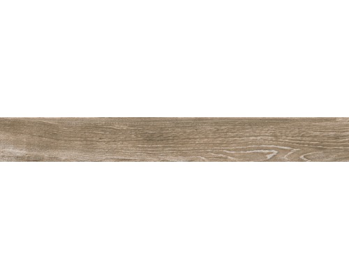 Dlažba imitace dřeva Ontario Canella 20x120 cm