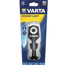 Svítilna Varta Dynamo Light v balení