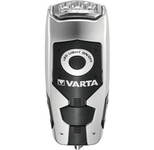 Varta LED kapesní svítilna
