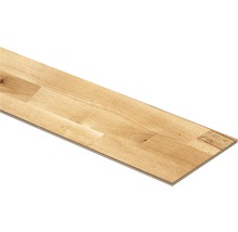 Dřevěná podlaha Skandor 10.0 buk standard-thumb-7
