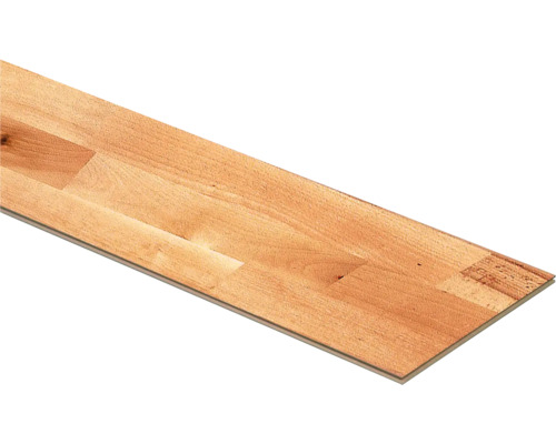 Dřevěná parketová deska pro podlahové krytiny