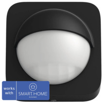 Pohybový senzor pro chytrou domácnost