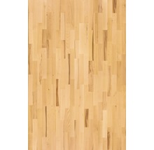 Dřevěná podlaha Skandor 10.0 buk standard-thumb-6
