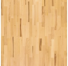 Dřevěná podlaha Skandor 10.0 buk standard-thumb-0