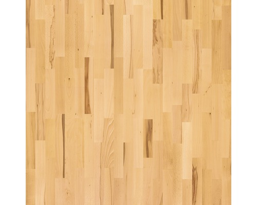 Dřevěná podlaha Skandor 10.0 buk standard