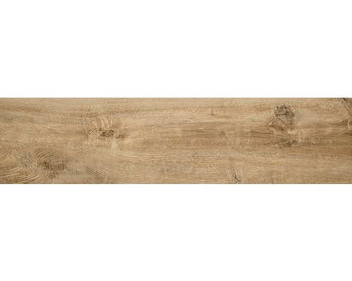Dlažba imitace dřeva Treverkhome LARICE 20x120 cm