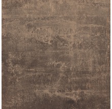 Dlažba Flatiron Rust 60x60x2 cm-thumb-0