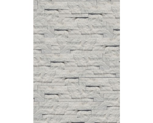 Obkladový kámen na stěnu