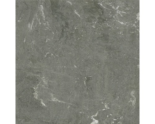 Dlažba imitace kamene Pietra Di Vals Grey 60x60x2 cm