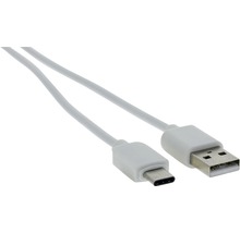 Kabel USB-C na USB-A
