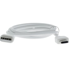 Kabel USB-A na USB-C