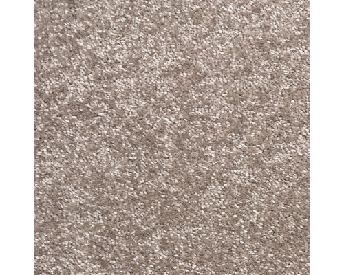 Koberec Rhea VR 500 cm FB76 taupe (metráž) Koberec Rhea VR 500 cm FB76 taupe (metráž)