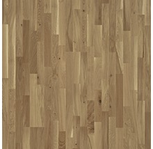 Dřevěná podlaha Skandor 10.0 HOME dub-thumb-0