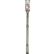 Špičatý sekáč Bosch pro vrtací kladiva
