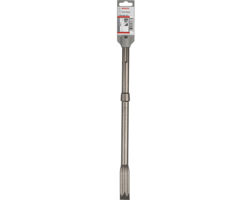 Špičatý sekáč Bosch pro vrtací kladiva