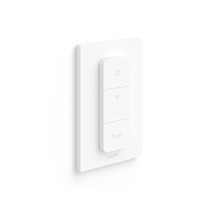 Dálkový ovladač Philips Hue 8719514274617 Dimmer switch v2-thumb-2 Dálkový ovladač Philips Hue 8719514274617 Dimmer switch v2-thumb-2