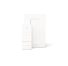 Dálkový ovladač Philips Hue 8719514274617 Dimmer switch v2-thumb-3 Dálkový ovladač Philips Hue 8719514274617 Dimmer switch v2-thumb-3