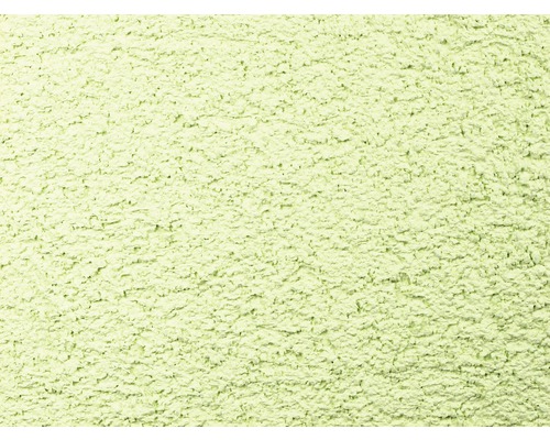 Detail stěny s hrubou omítkou