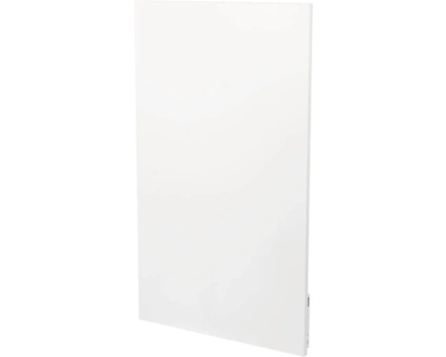 Topný panel Eurom Carbon Crystal 600 W Topný panel Eurom Carbon Crystal 600 W
