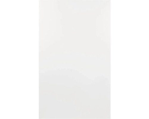 Hladká dřevotřísková deska