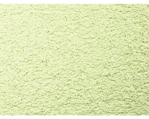 Detail omítkové plochy