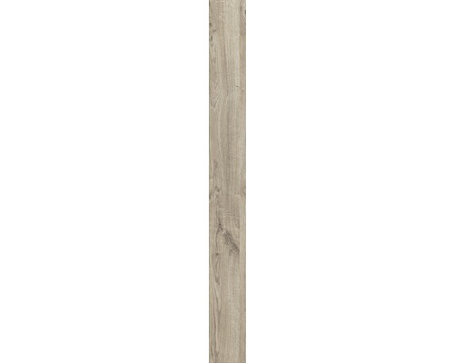 Dřevěná dlaždice s kresbou dřeva