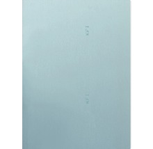 Sádrokartonová deska KNAUF DIAMANT 2000 x 1250 x 12,5 mm-thumb-1