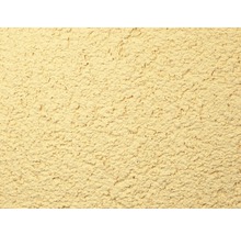 Detail omítkové plochy pro interiér