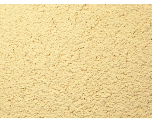 Detail omítkové plochy pro interiér