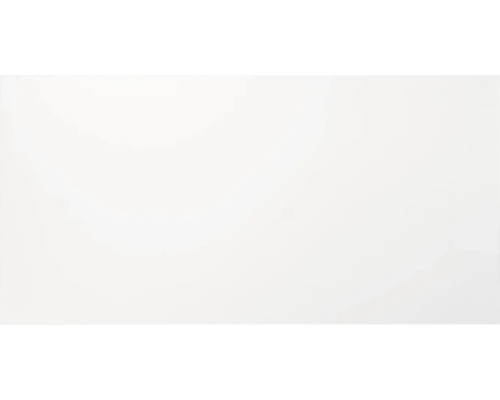 Bílá pracovní deska