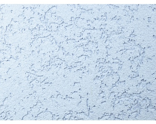 Detail omítkové fasády