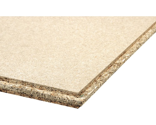Dřevotřísková deska DTD P3 4 PD frézovaná 22 x 625 x 2050 mm Dřevotřísková deska DTD P3 4 PD frézovaná 22 x 625 x 2050 mm