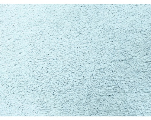 Detail omítkové plochy