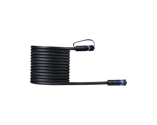Outdoor Paulmann 94276 Plug&Shine kabel IP68 5m
