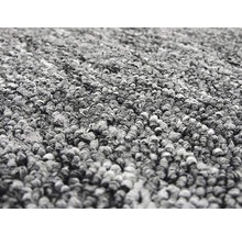 Podlahový koberec ARTIK 914 šířka 300 cm (metráž) šedý (metráž)-thumb-1
