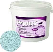 Akrylátová tenkovrstvá omítka Prolux AHO v kbelíku
